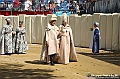 VBS_0771 - Palio di Asti 2024
